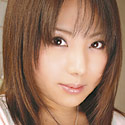 이마이 유우