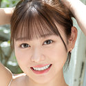 아사히 이토