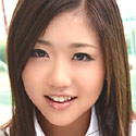 카나코 니시노