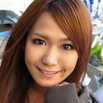 카하라 노조미