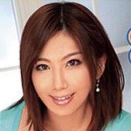 미우라 시온
