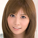 나츠하라 카렌