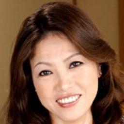 이시다 미치루
