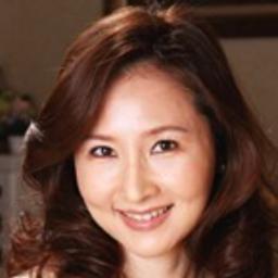 미즈키 쇼코