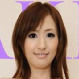 카시마 유카