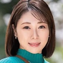 미츠야 유리