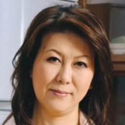 하라 사치코
