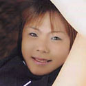 후지사키 아오이