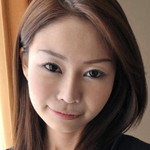 아이네 유리