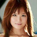 나카니시 료코