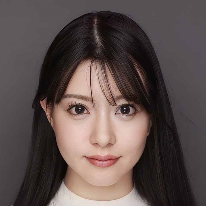 아사미 시오