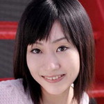 하라다 미사