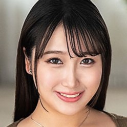 사와키타 안나