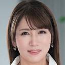 아사키 유키에