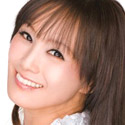 시라카와 유리