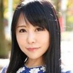 유이사와 마히루