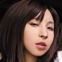 사쿠라노미야 텐마
