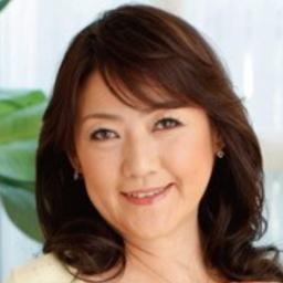 쿠로사키 이즈미