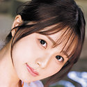 이즈미 모모카
