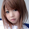 사와지리 모에