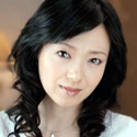사쿠라 미치루