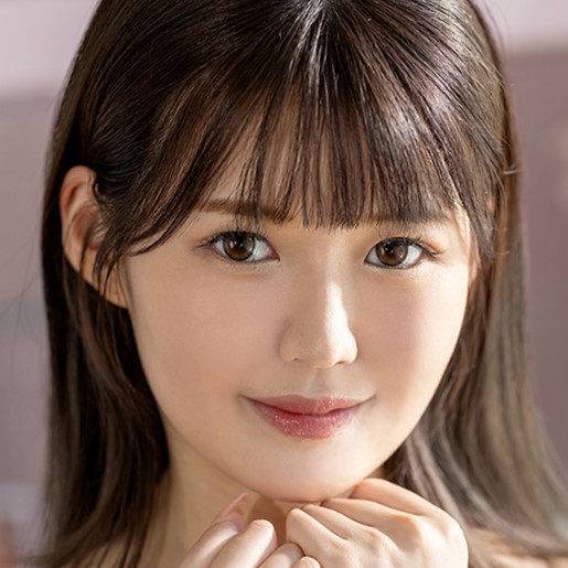 칸나미 코노미