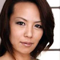 카가미 료