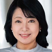 아가주마 준코