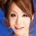 카렌 키미지마