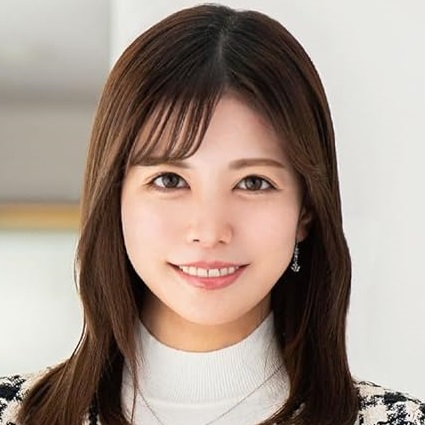 이오리 치세