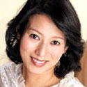 사나다 유리