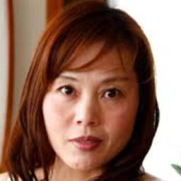 야나기하라 시노