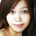 마나카 유카리