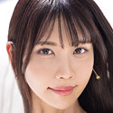 시노자키 라라