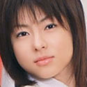 히라츠카 유이