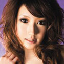 세나 아스카
