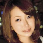 사쿠라 미우