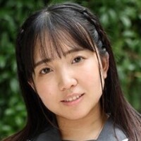 야스다 미스즈