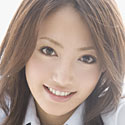 아사쿠라 마미