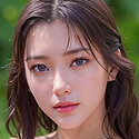 시노다 아키