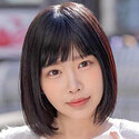 사가라 아카리
