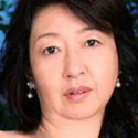 미야우치 시즈코
