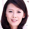 수미카 하토리