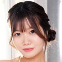 호시노 우사기