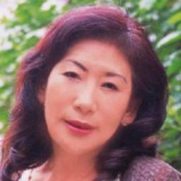 츠키시마 나츠메
