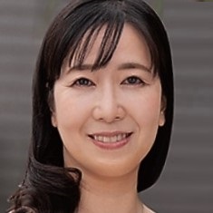 나리타 카나코