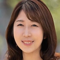 코지마 노조미