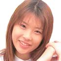 히나타 히카루