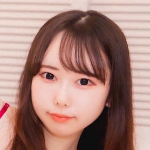 니시노 오토네