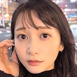 시즈카